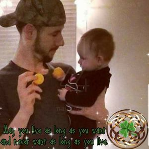 Meet your Posher, Andy